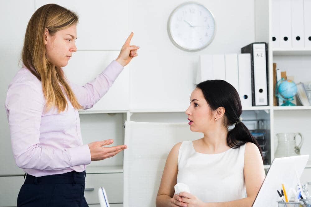 Freepik.com/bearfotos