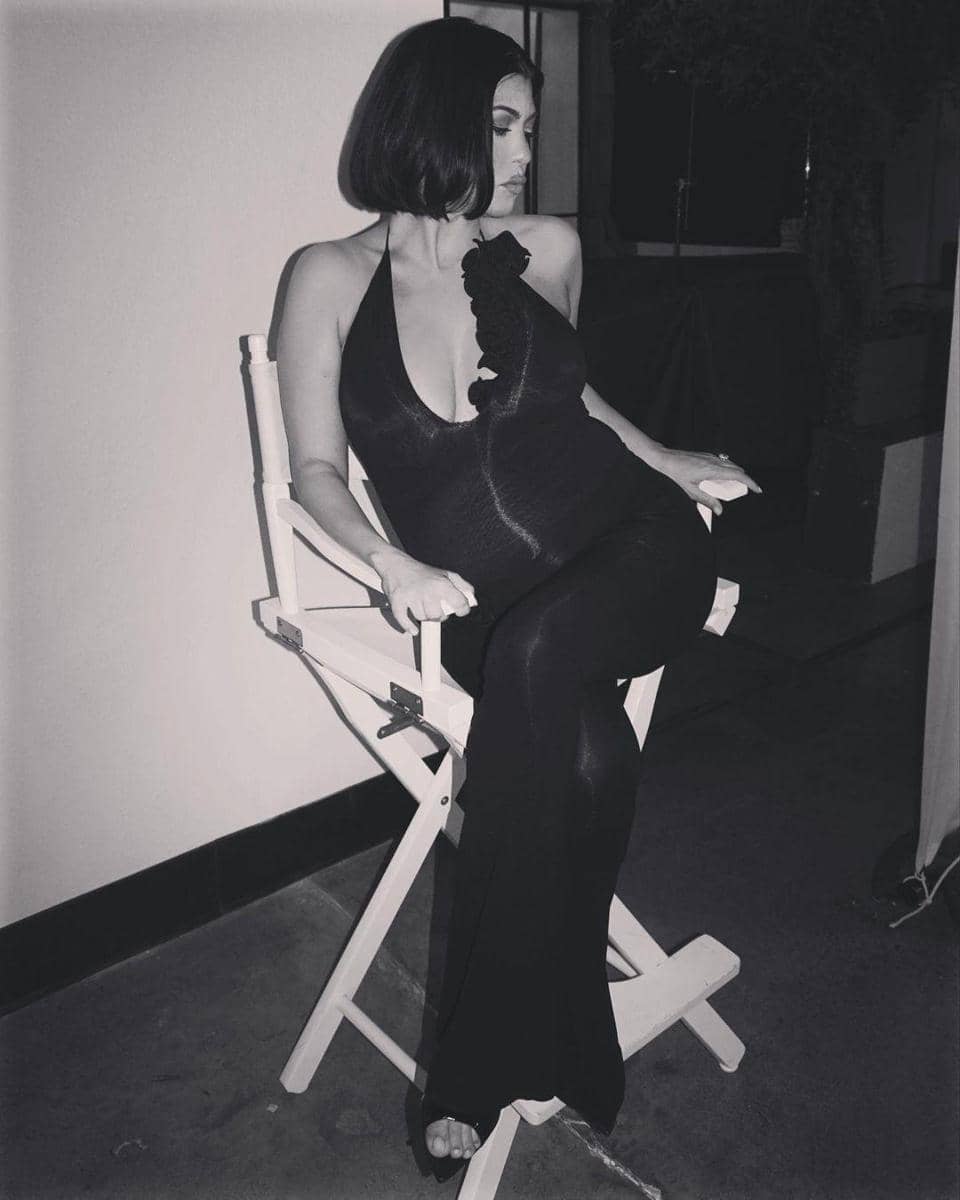 instagram.com/kourtneykardash