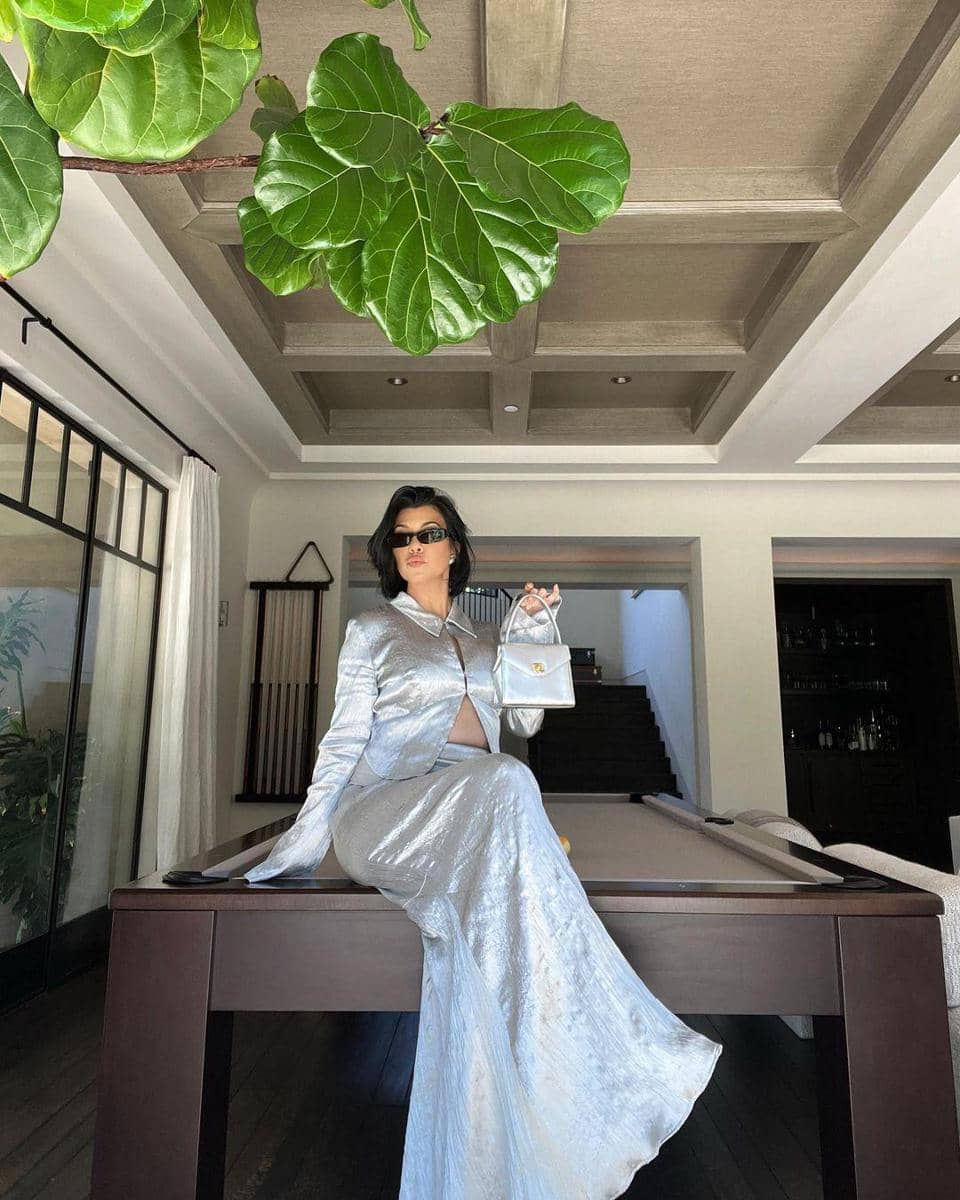 instagram.com/kourtneykardash