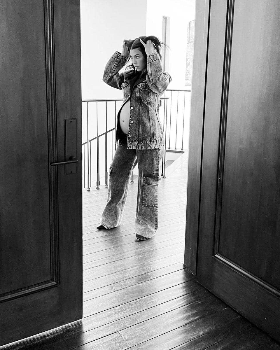 instagram.com/kourtneykardash