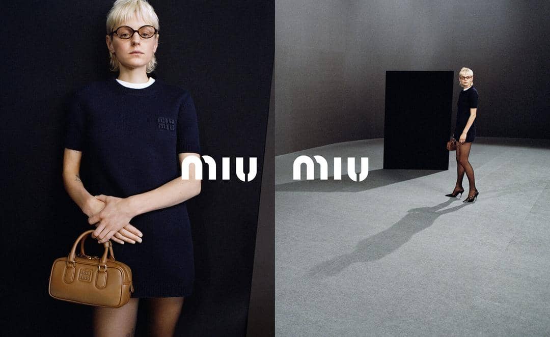 miumiu.com