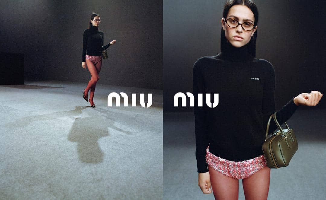 miumiu.com
