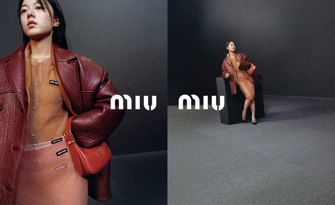 miumiu.com