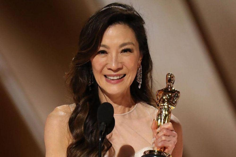 instagram.com/michelleyeoh_official