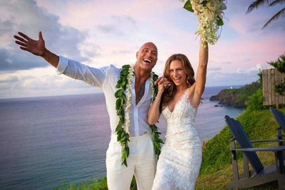 instagram.com/therock