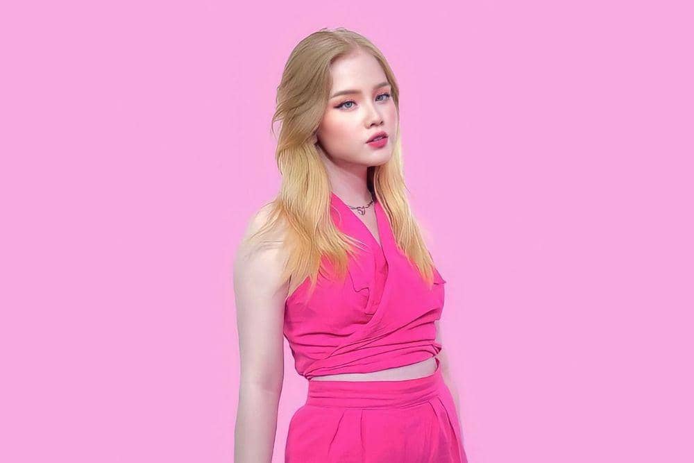 instagram.com/asmaraninn