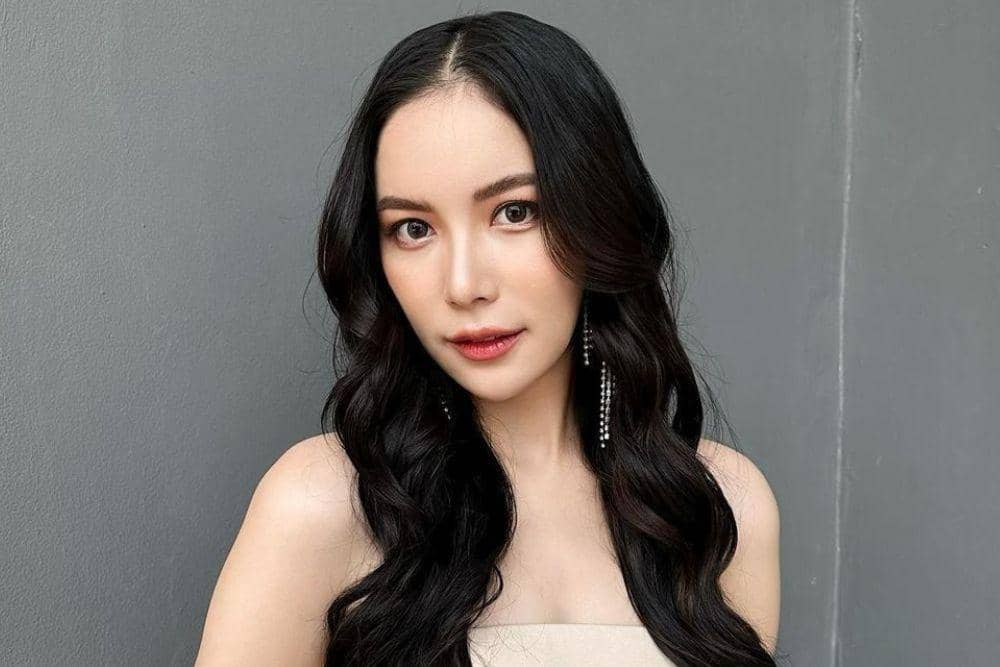 instagram.com/mookworranit