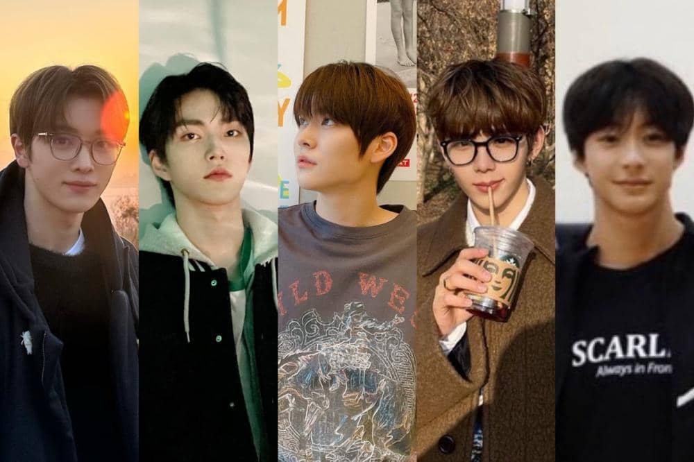 Twitter.com/riizepics