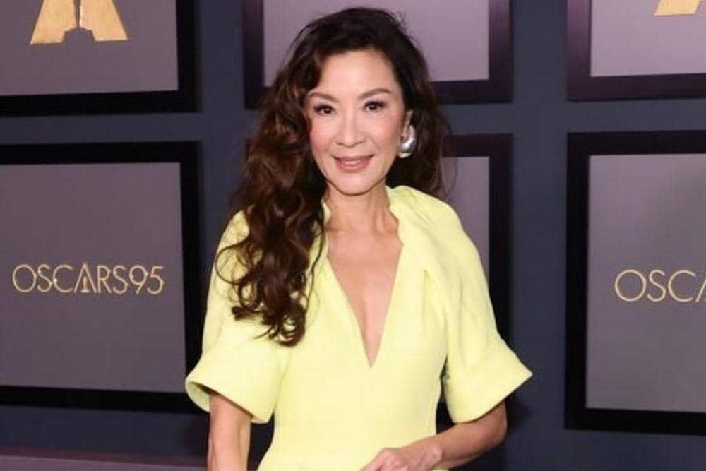 instagram.com/michelleyeoh_official