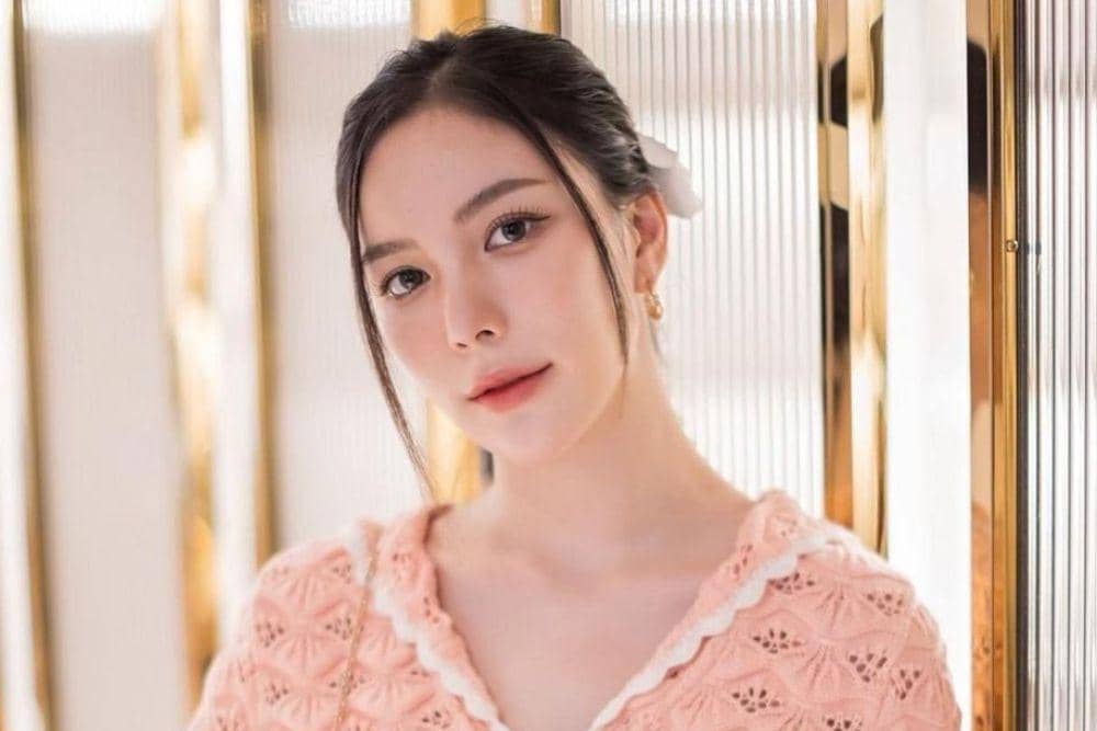 instagram.com/mookworranit