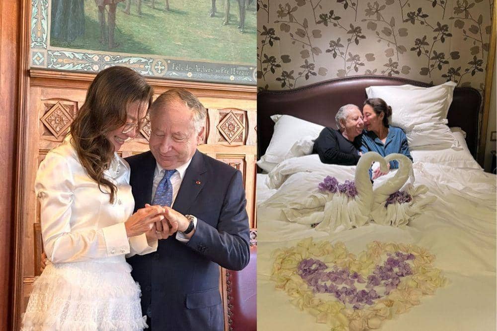 instagram.com/michelleyeoh_official