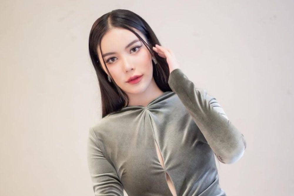 instagram.com/mookworranit