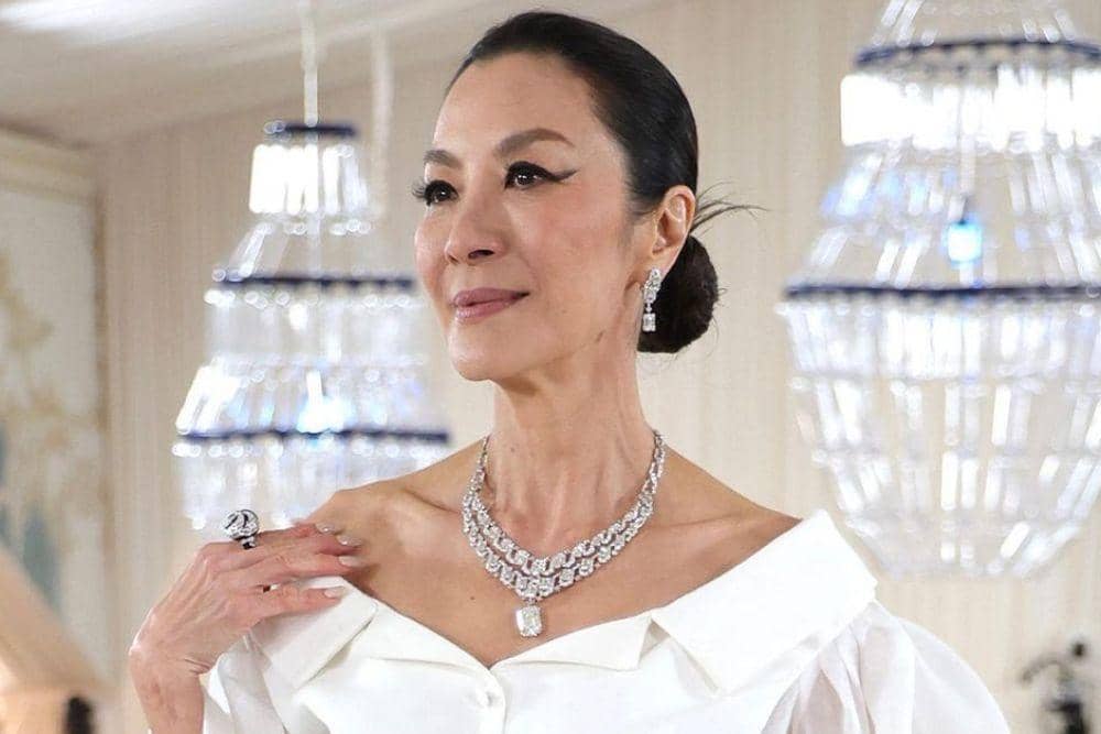 instagram.com/michelleyeoh_official