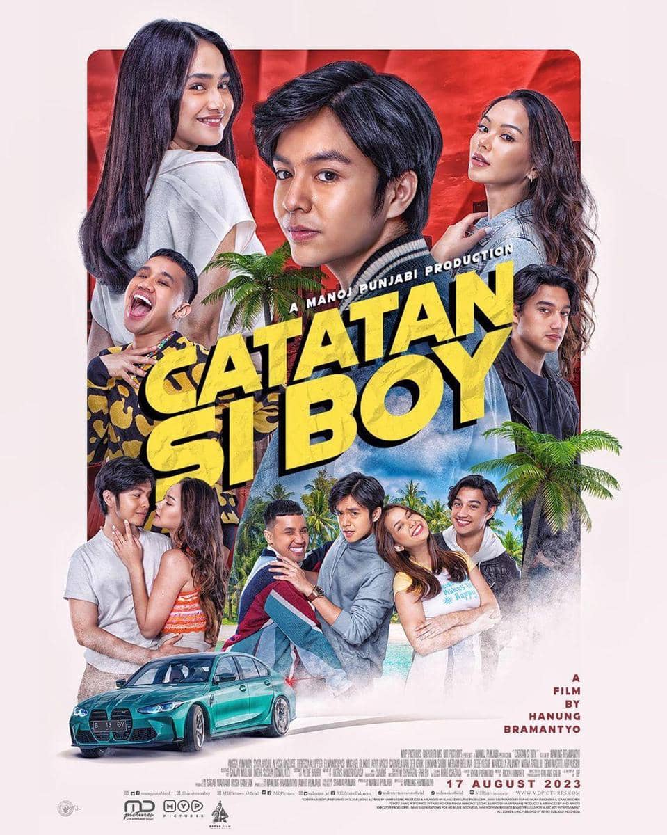 instagram.com/filmcatatansiboy