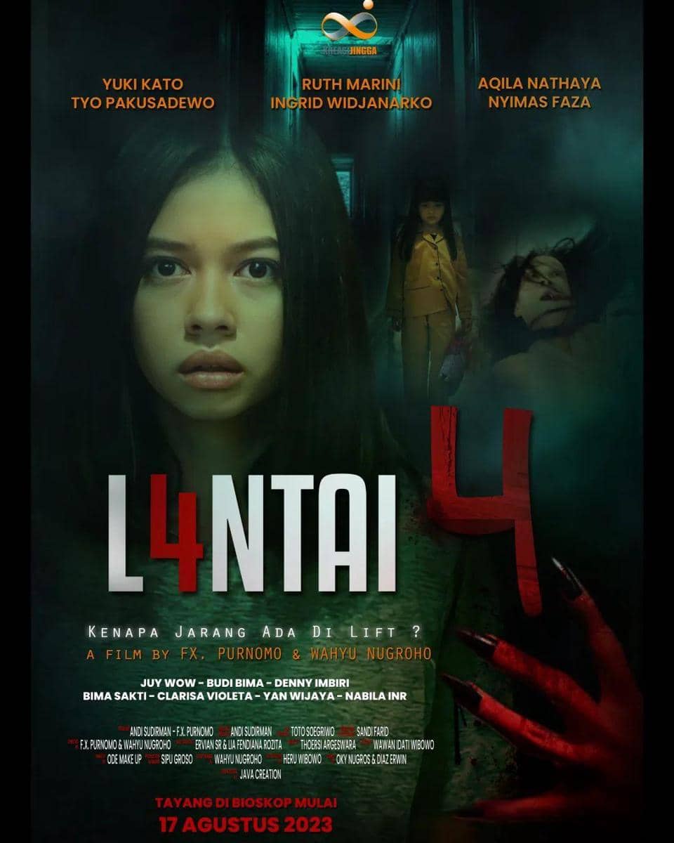 instagram.com/lantai4_movie