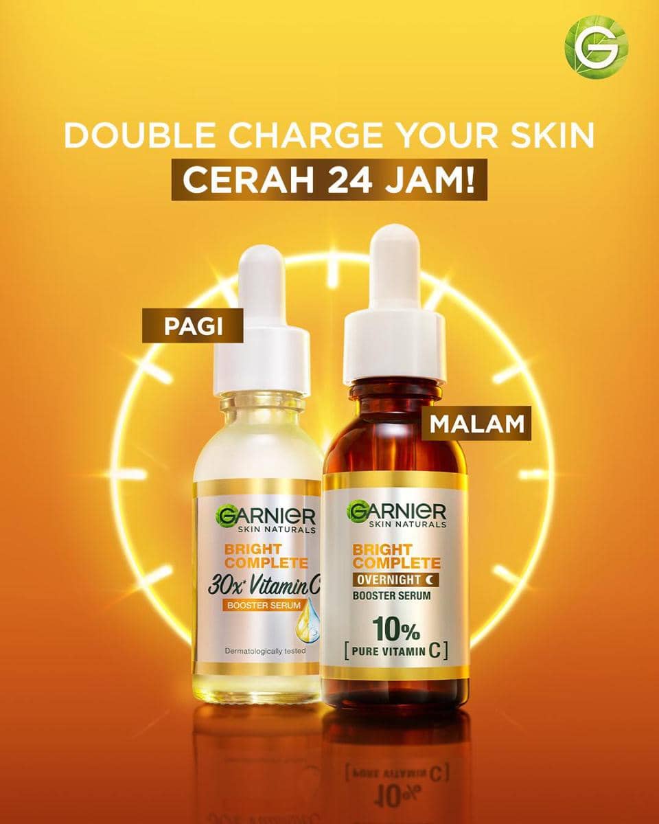 instagram.com/garnierindonesia