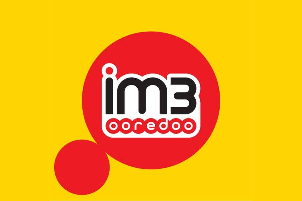 indosatooredoo.com