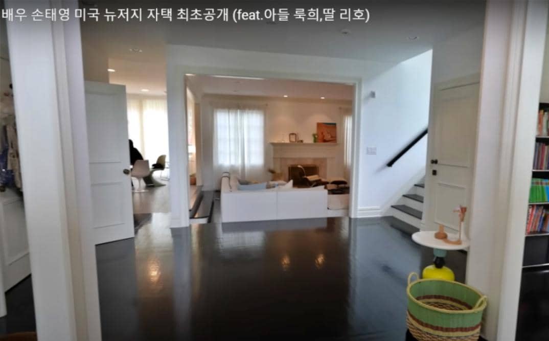 Youtube.com/mrs_newjersey