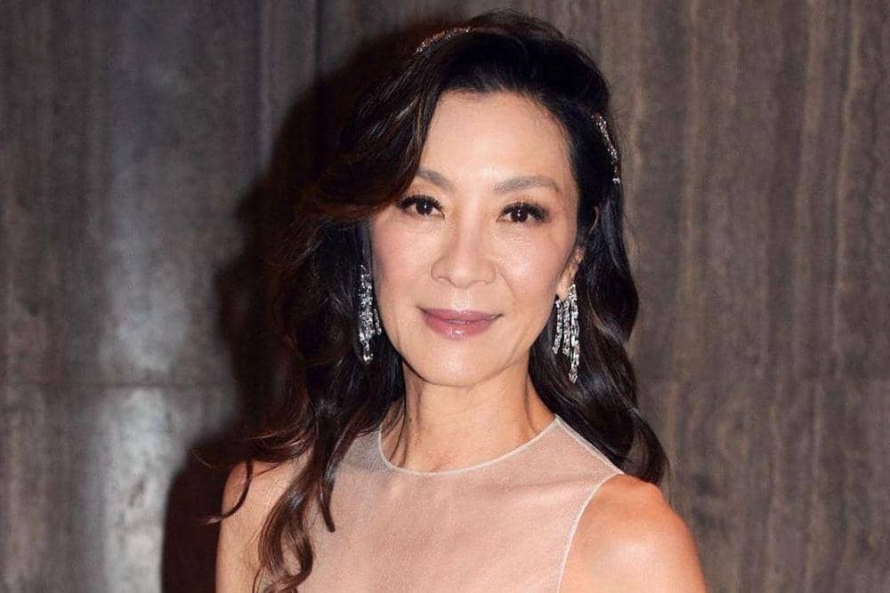 instagram.com/michelleyeoh_official
