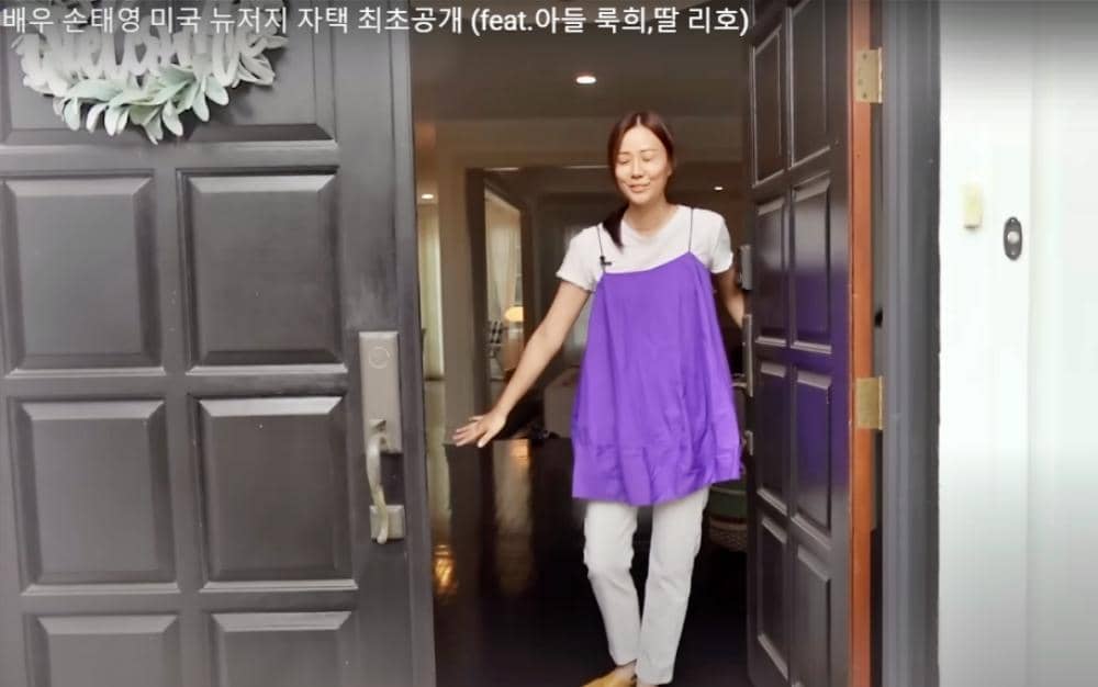 Youtube.com/mrs_newjersey