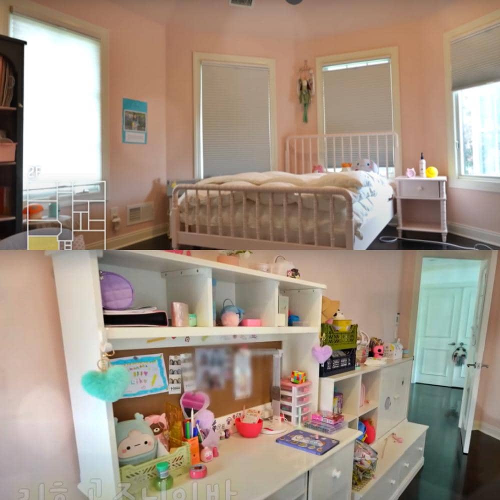 Youtube.com/mrs_newjersey