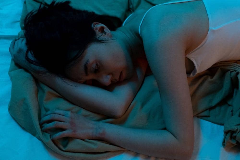 pexels.com/cottonbro studio