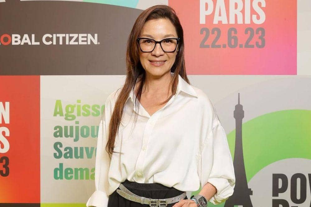 instagram.com/michelleyeoh_official