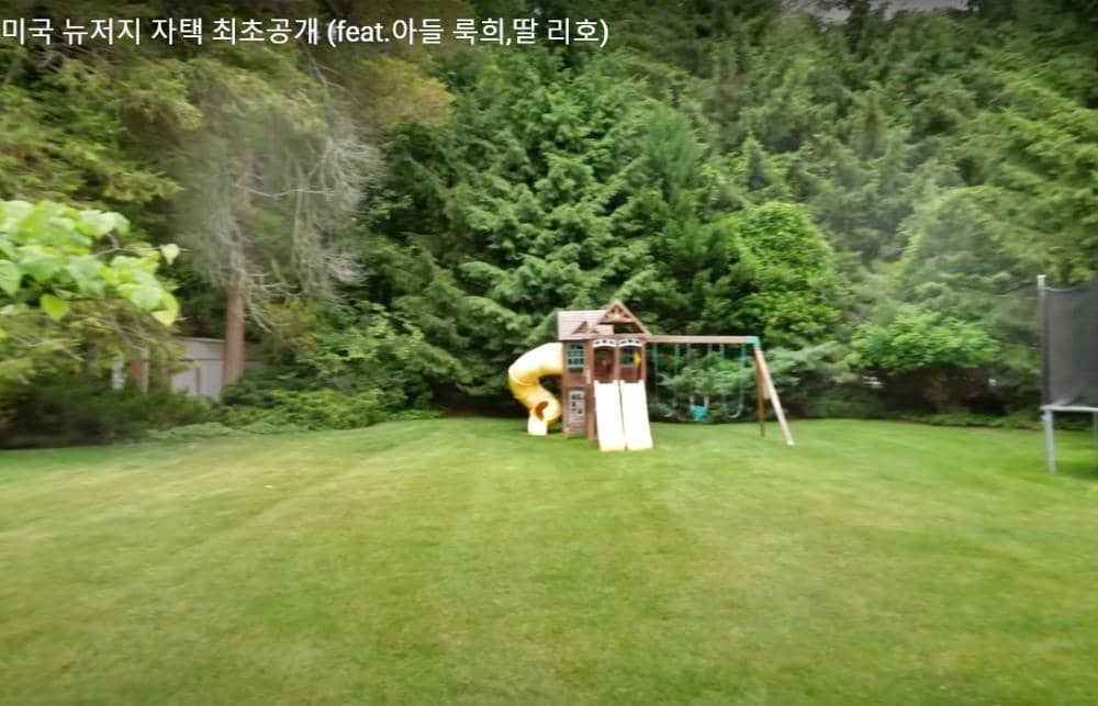 Youtube.com/mrs_newjersey