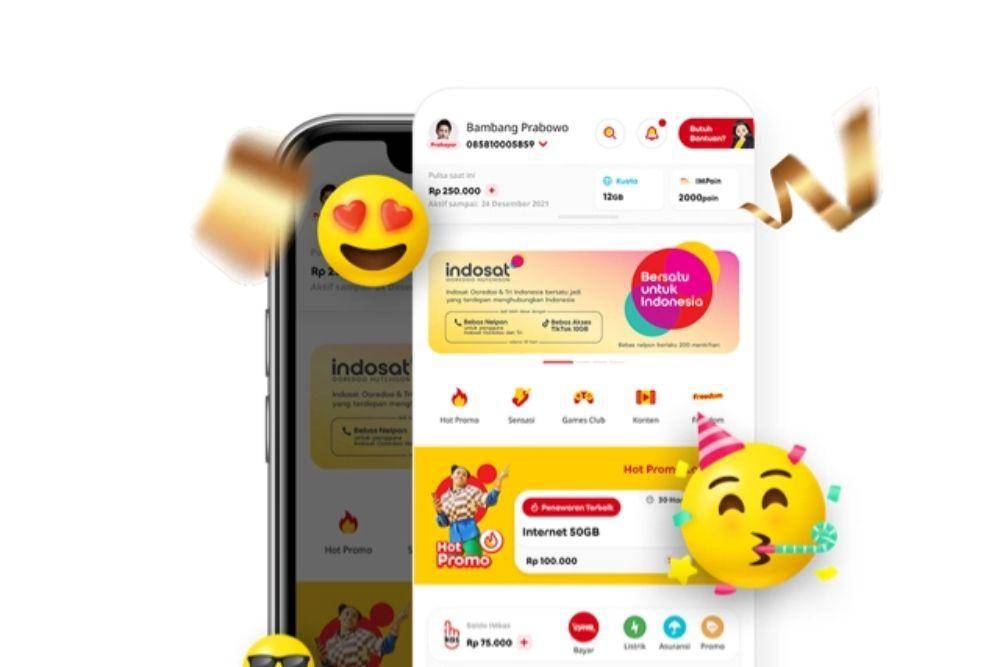 indosatooredoo.com