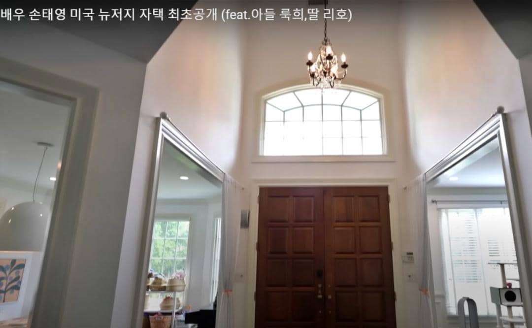 Youtube.com/mrs_newjersey