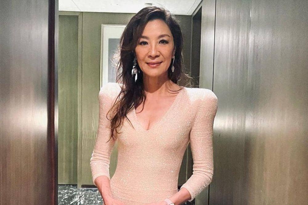 instagram.com/michelleyeoh_official
