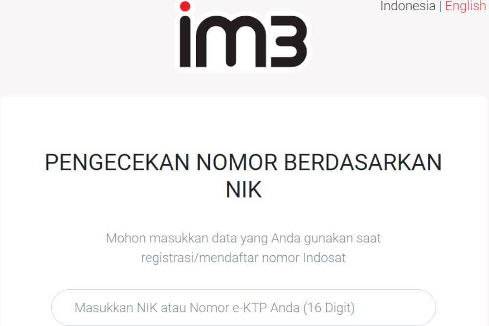 myim3.indosatooredoo.com