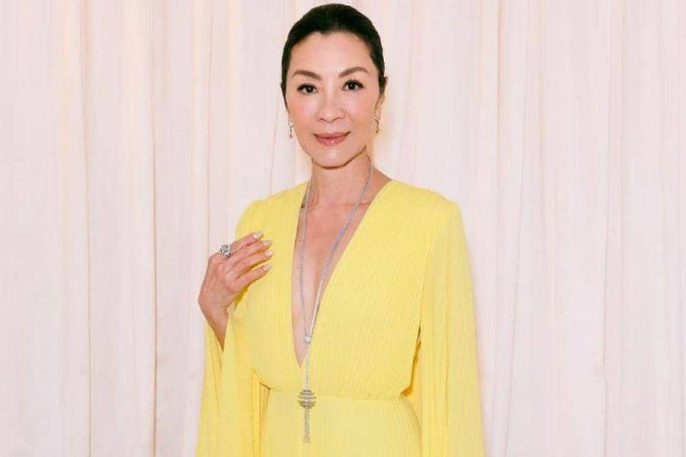 instagram.com/michelleyeoh_official