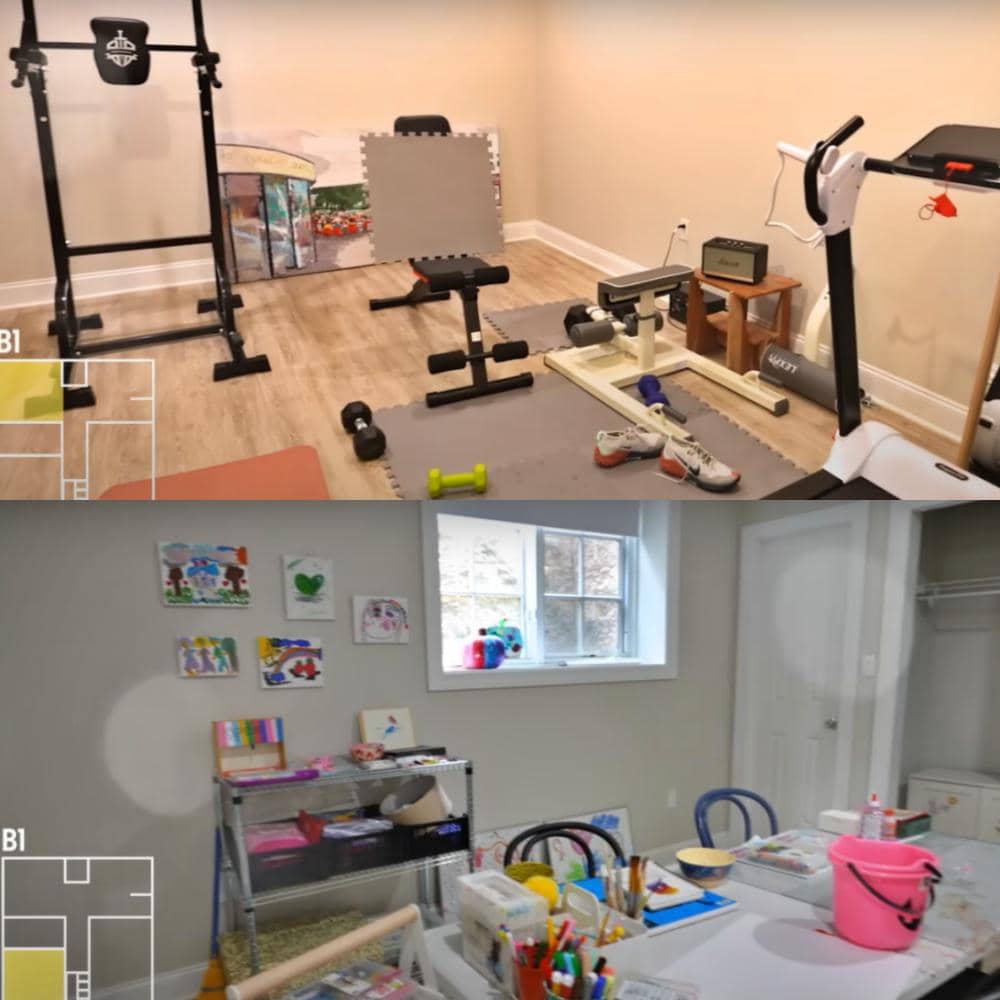 Youtube.com/mrs_newjersey