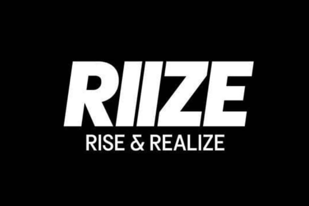 Twitter.com/riizepics