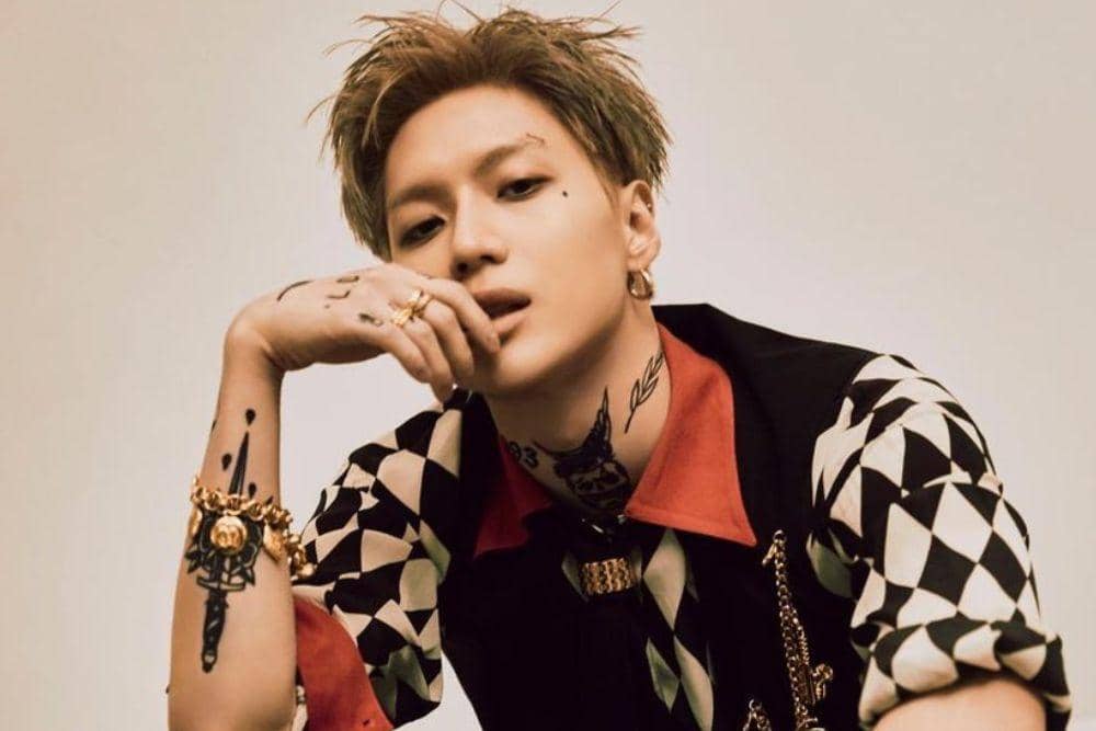 instagram.com/xoalsox