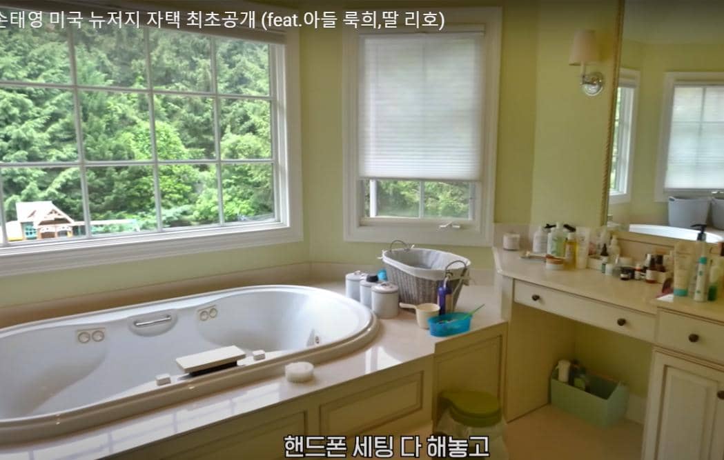 Youtube.com/mrs_newjersey