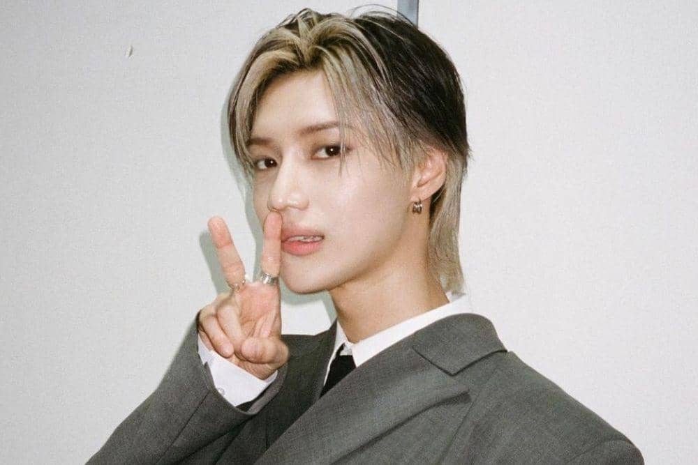 instagram.com/xoalsox