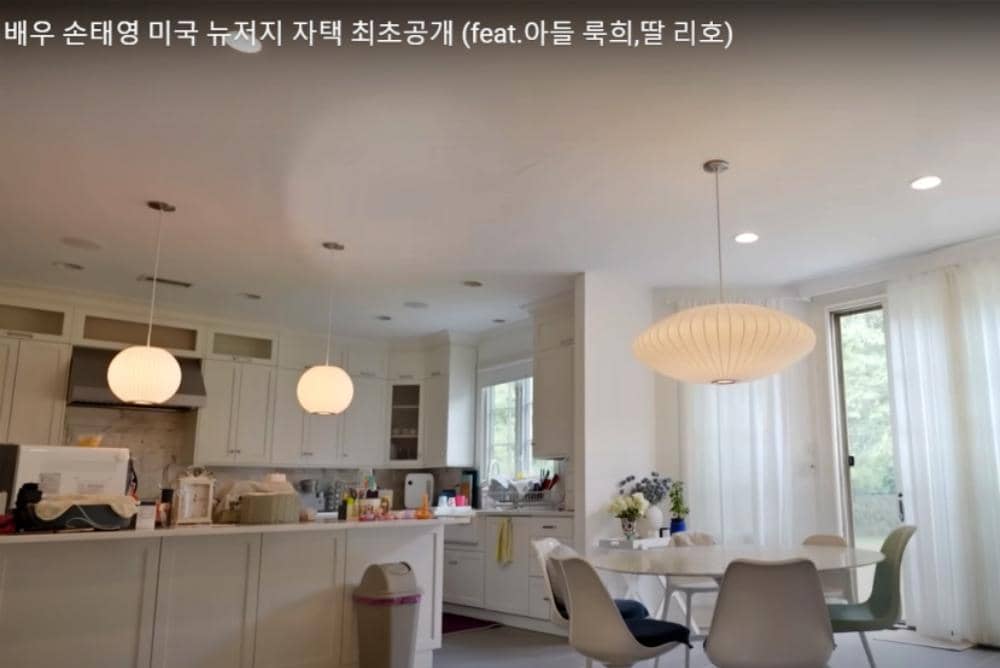 Youtube.com/mrs_newjersey