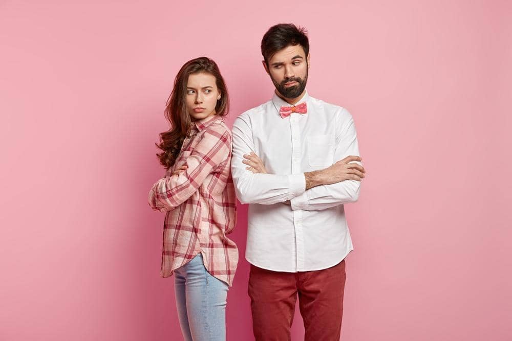 freepik.com/wayhomestudio