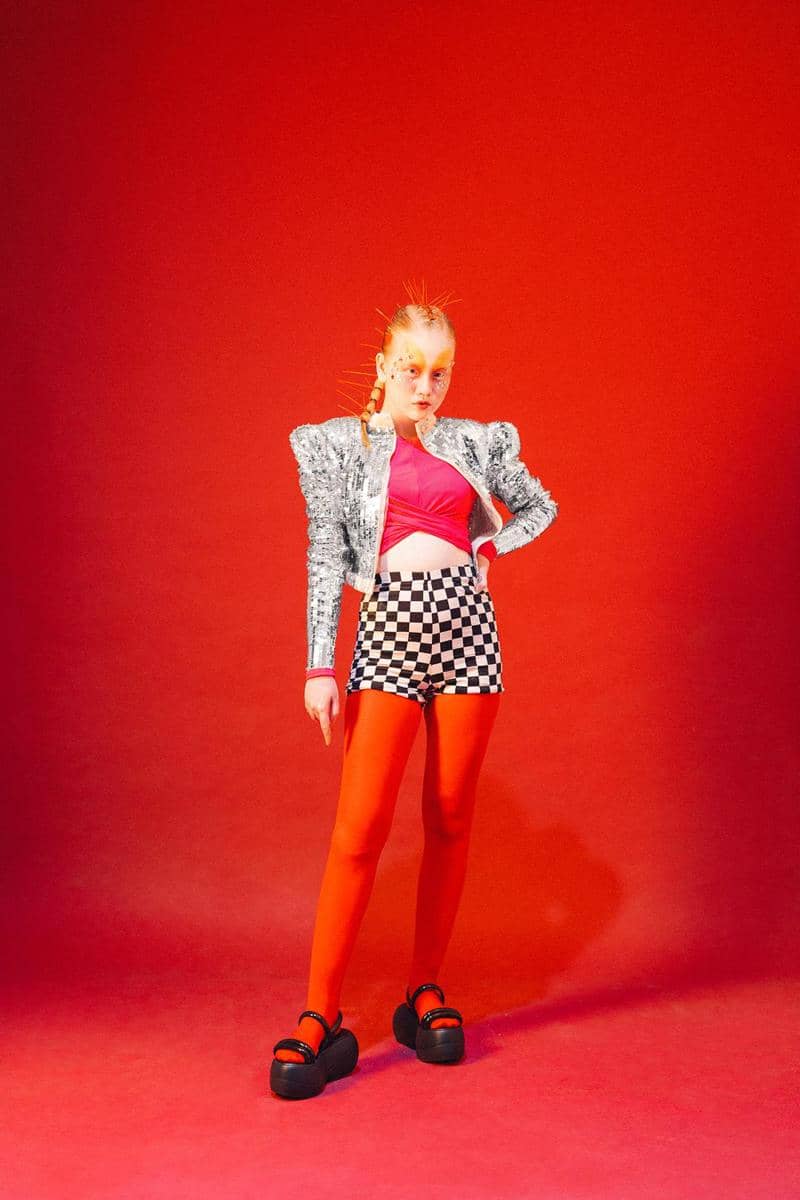 Popbela.com/Andre Wiredja