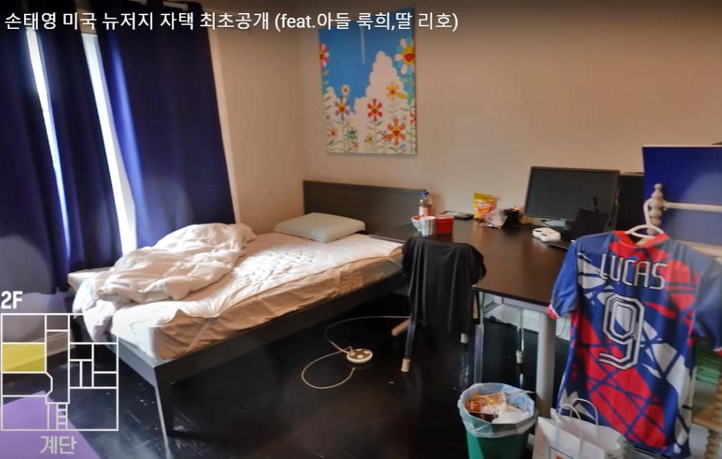 Youtube.com/mrs_newjersey