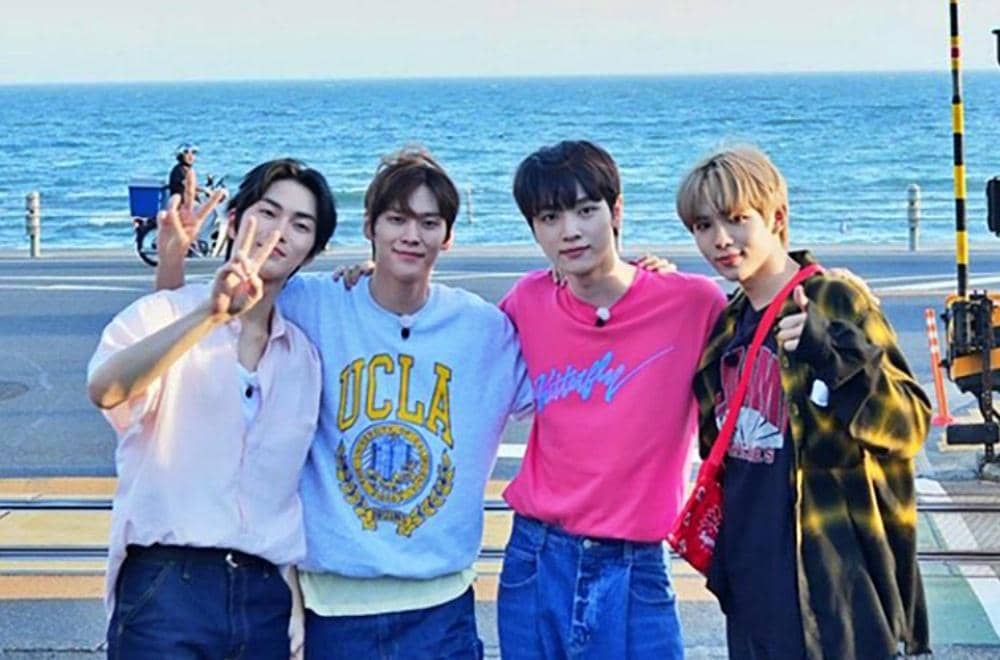 Twitter.com/riizepics