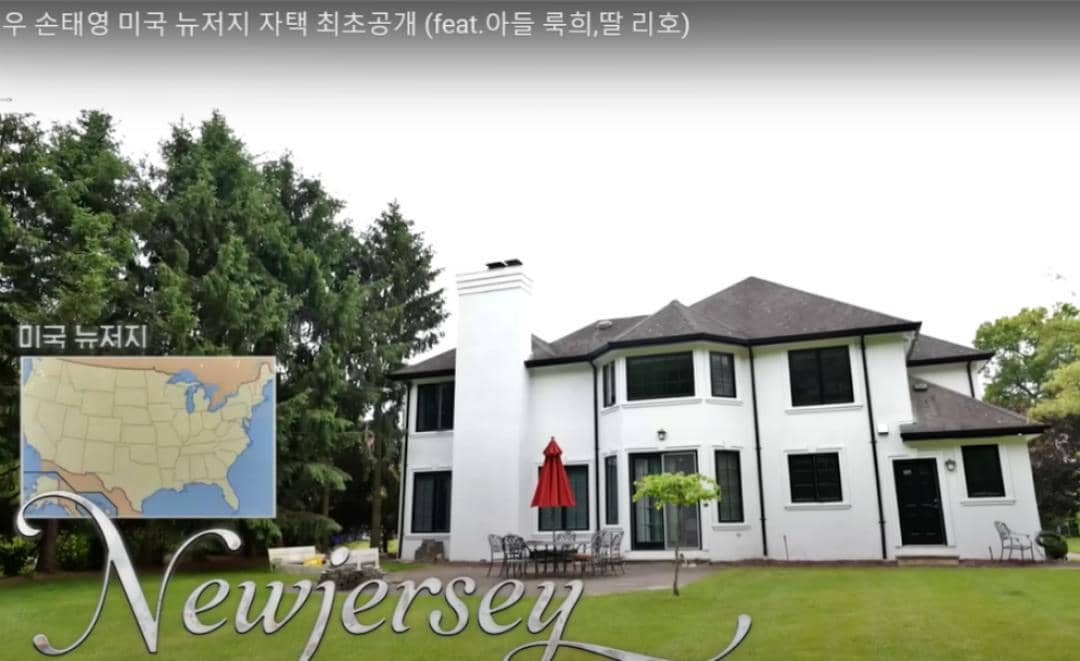 Youtube.com/mrs_newjersey