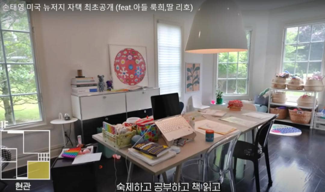 Youtube.com/mrs_newjersey