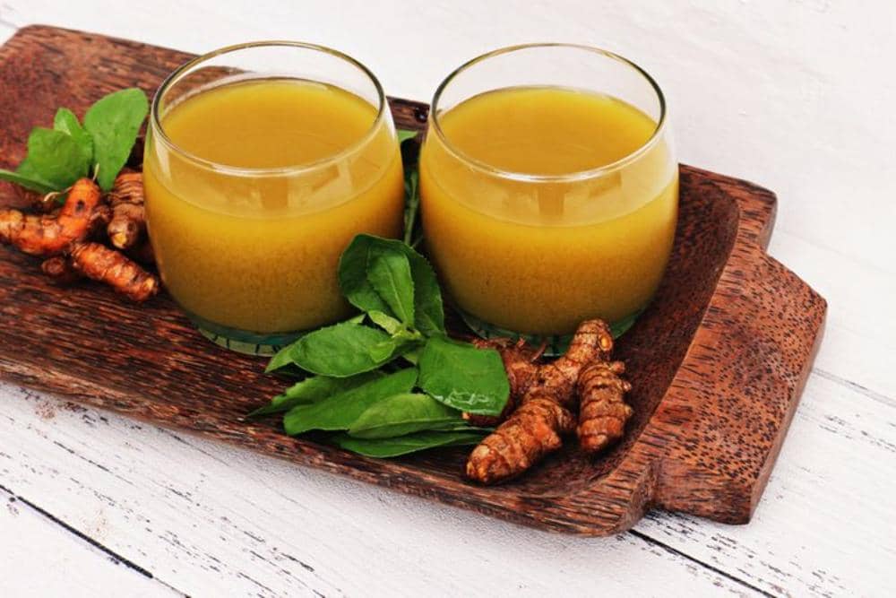 Shutterstock.com/Tantri Setyorini