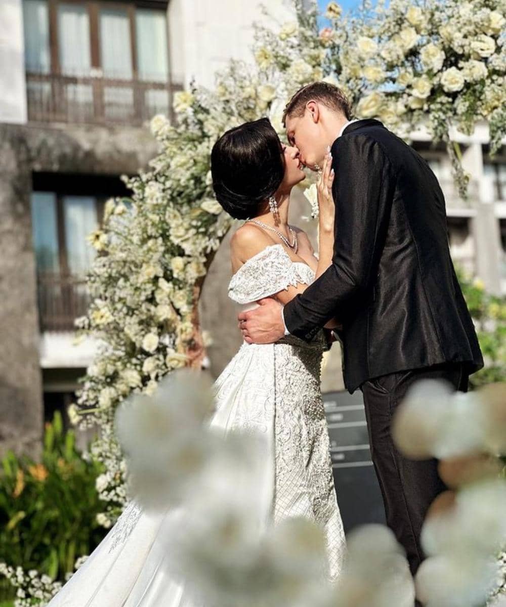 Instagram.com/lucintaluna_manjalita