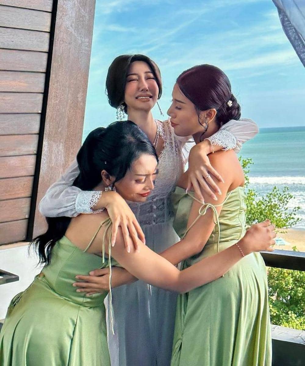 Instagram.com/lucintaluna_manjalita