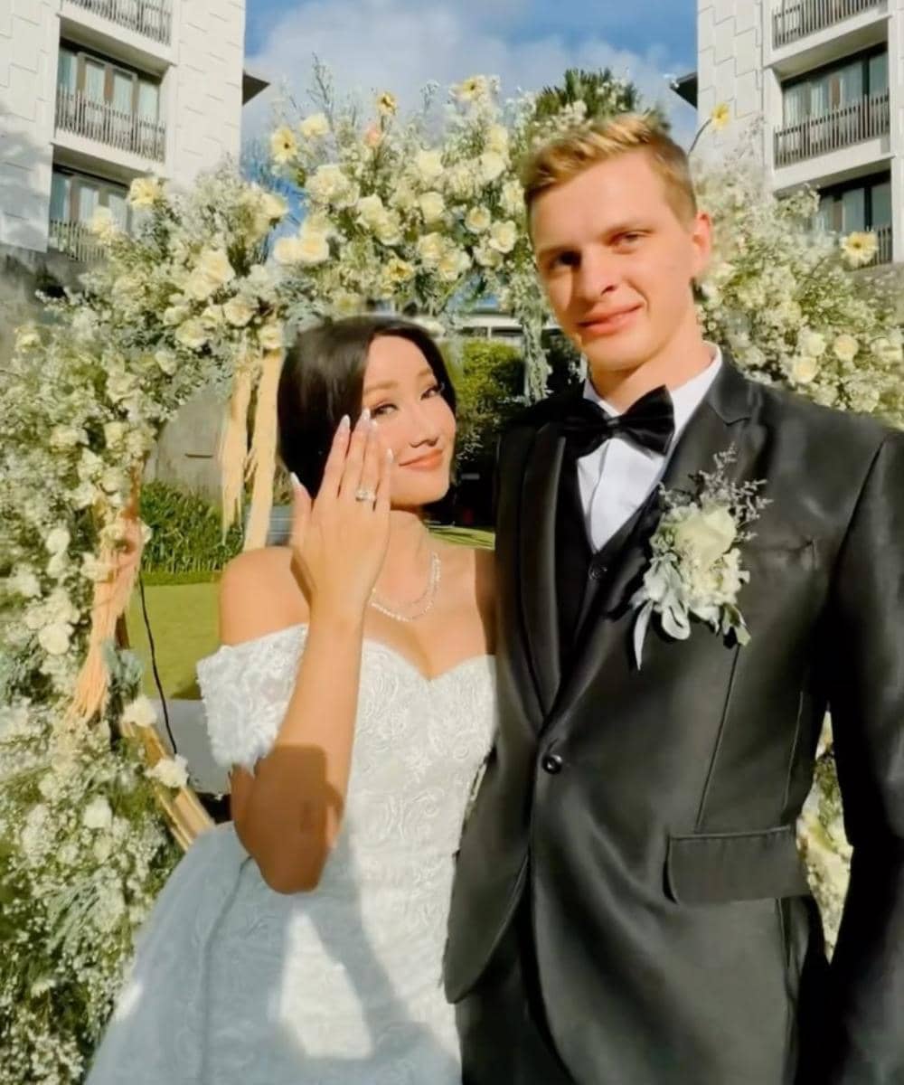 Instagram.com/lucintaluna_manjalita