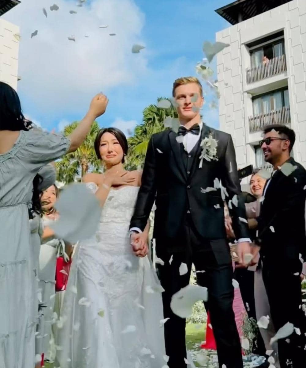 Instagram.com/lucintaluna_manjalita